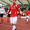 5.4.2010  BSG Wismut Gera - FC Rot-Weiss Erfurt 0-4_06